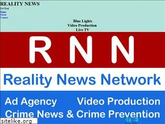 realitynews.net