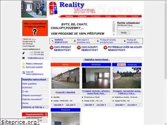 realitynova.cz