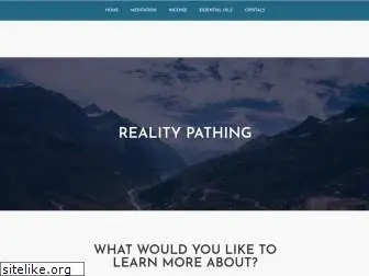 realitypathing.com