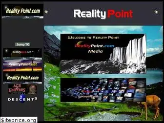 realitypoint.com