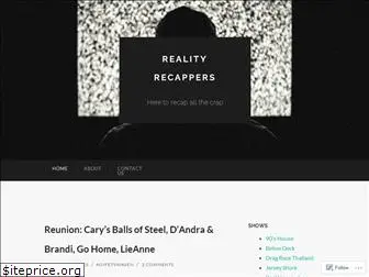 realityrecapweb.wordpress.com