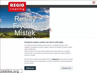 realityregio.cz