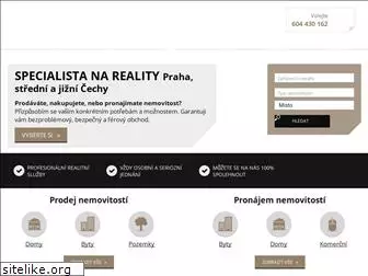 realityvalaskova.cz