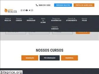 realizacursos.com.br