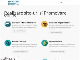 realizare-siteuri.ro