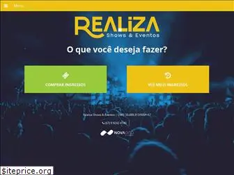 realizashows.com.br