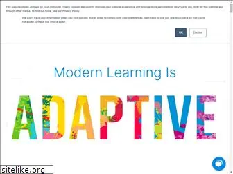 realizeitlearning.com