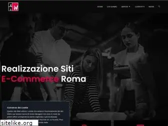 realizzazione-siti-ecommerce-roma.it