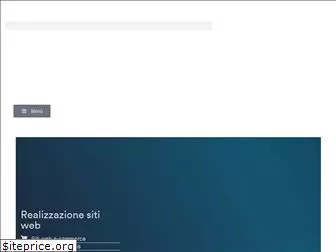 realizzazionesitiweb.it