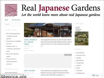 realjapanesegardens.wordpress.com