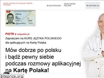 realkartapolaka.com