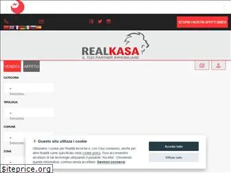 realkasa.it