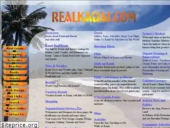 realkauai.com