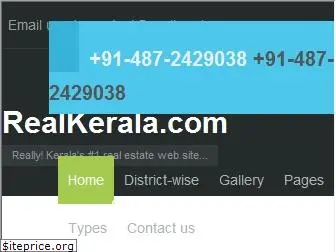 realkerala.com