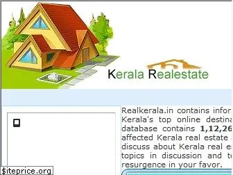 realkerala.in