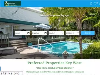 realkeywest.com