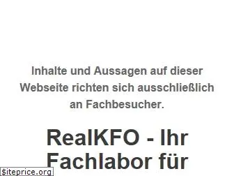 realkfo.com