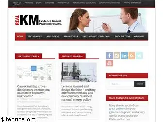 realkm.com