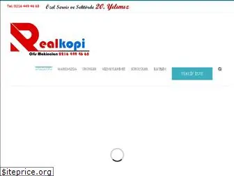 realkopi.com