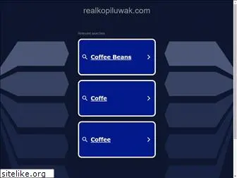 realkopiluwak.com