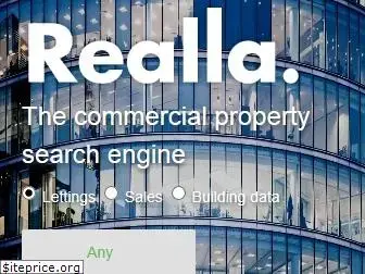 realla.co