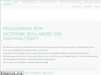 reallabor-netzwerk.de