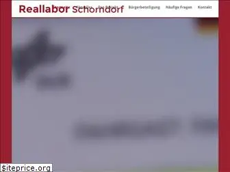 reallabor-schorndorf.de