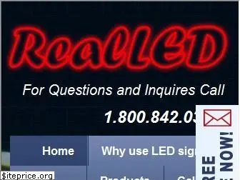 realled.ca