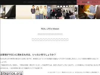 reallife21.com