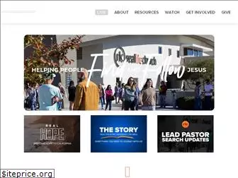 reallifechurch.org