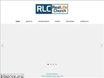 reallifechurchlv.com