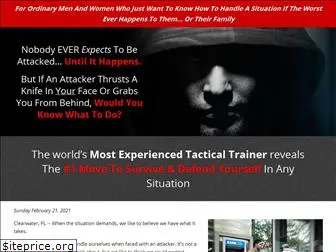 reallifedefense.com