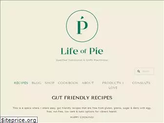 reallifeofpie.com