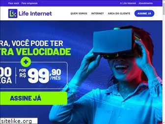 reallifetelecom.com.br