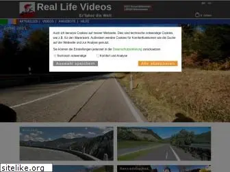 reallifevideo.de