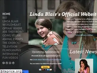 reallindablair.com