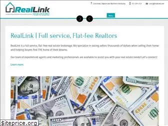 reallink.com
