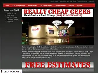 reallycheapgeeks.com