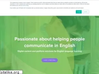 reallyenglish.com