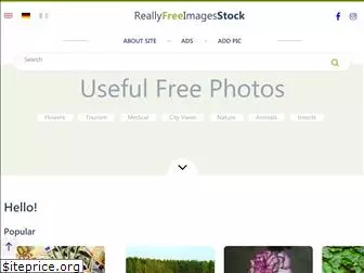 reallyfreeimagesstock.com