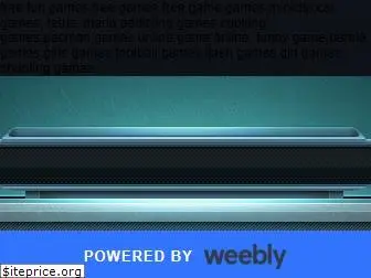 reallyfungamesgamereview.weebly.com