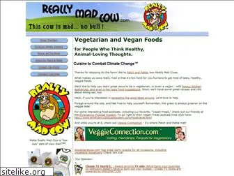 reallymadcow.com