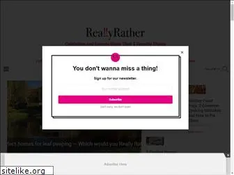 reallyrather.com