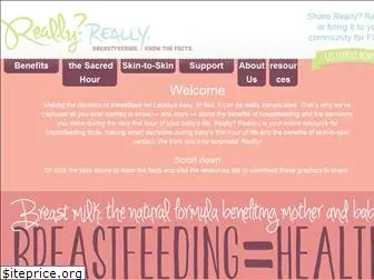 reallyreally.org