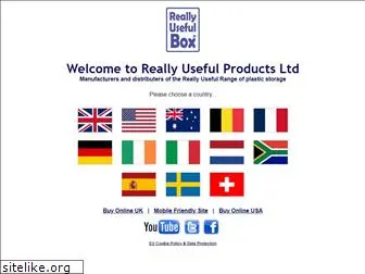 reallyusefulproducts.com