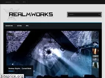 realm.works