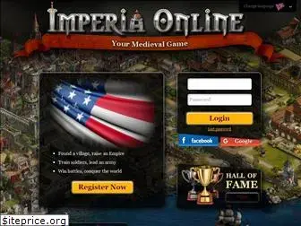 realm52.imperiaonline.org