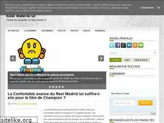 realmadrid-cf-fr.blogspot.com