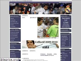 realmadrid-fr.com