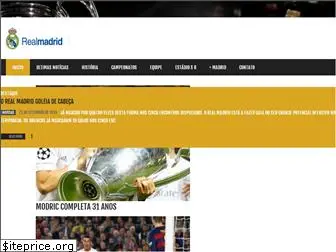 realmadrid.com.br